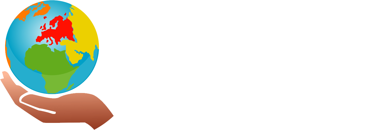 IFFM