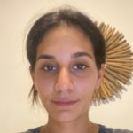 Illustration du profil de Jihane Salami